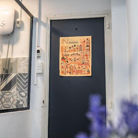 Holo Fairy House Saigon - Serviced Homestay (Adults Only) 호치민 외부 사진